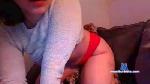 420bootilicious cam4 livecam show performer room profile