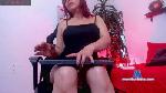 karol_floyd cam4 livecam show performer room profile