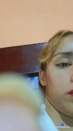 Rocio70 cam4 live cam performer profile
