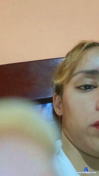 Rocio70 cam4 unknown performer from Argentine Republic  