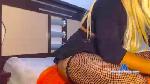 natycdcwb cam4 livecam show performer room profile