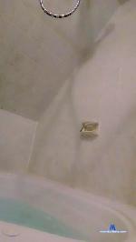 PiscesBaby89 cam4 livecam show performer room profile