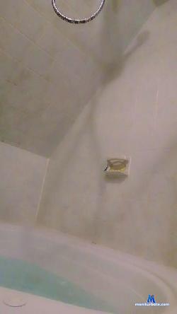 PiscesBaby89 cam4 live cam performer profile
