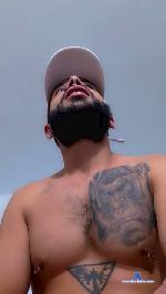 Farley_22 cam4 livecam show performer room profile