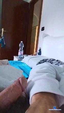 zioroby5 cam4 live cam performer profile
