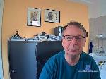 hardy2650 cam4 livecam show performer room profile