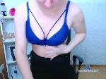 AnaRes_ cam4 livecam show performer room profile