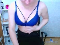 AnaRes_ cam4 live cam performer profile