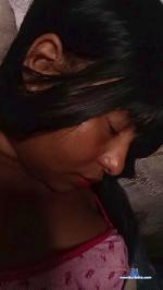 Lindinha_19 cam4 livecam show performer room profile