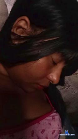 Lindinha_19 cam4 live cam performer profile
