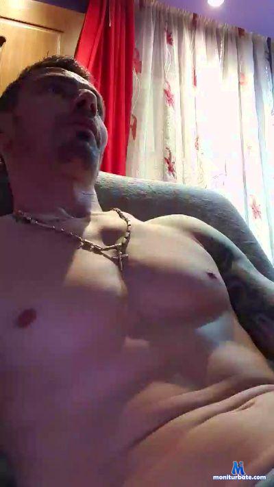 higor107 cam4 straight performer from Federative Republic of Brazil  