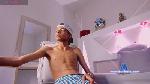 Franz_Allens cam4 livecam show performer room profile