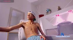 Franz_Allens cam4 live cam performer profile