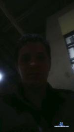 Novinho2612 cam4 livecam show performer room profile