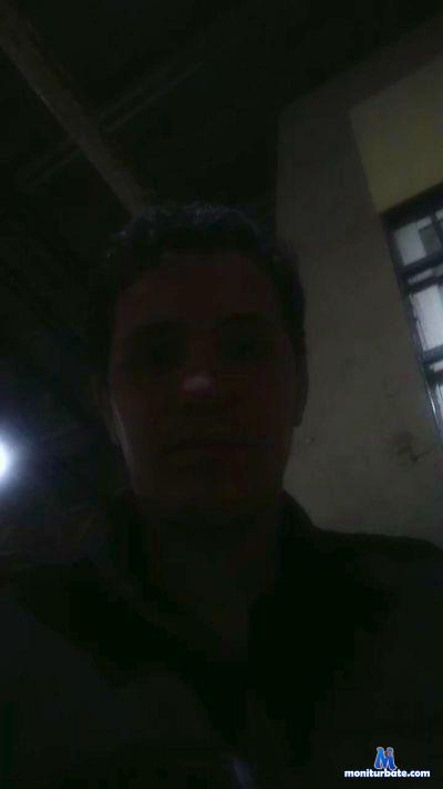 Novinho2612 cam4 straight performer from Federative Republic of Brazil amateur lesbian pornstar bdsm 
