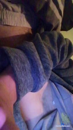 sayan21 cam4 live cam performer profile