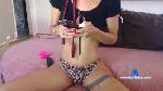 misscectito cam4 livecam show performer room profile