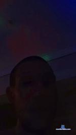Nekotamtam cam4 livecam show performer room profile