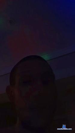 Nekotamtam cam4 live cam performer profile