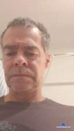 slave2bused cam4 live cam performer profile