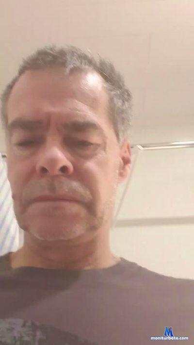 slave2bused cam4 bisexual performer from Republic of Finland  