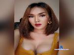 PinayHugeDick cam4 livecam show performer room profile