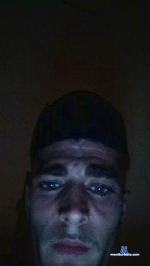 Guapiyooo cam4 livecam show performer room profile