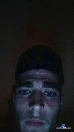 Guapiyooo cam4 live cam performer profile