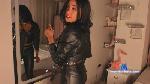 RousseWest cam4 livecam show performer room profile
