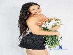 Rosse_sizzling cam4 livecam show performer room profile