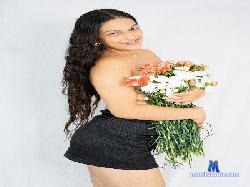 Rosse_sizzling cam4 live cam performer profile