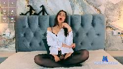 Lindablyee cam4 live cam performer profile