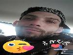 Namelessfuxk69 cam4 livecam show performer room profile