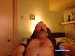 robbyli1 cam4 livecam show performer room profile
