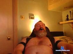 robbyli1 cam4 live cam performer profile