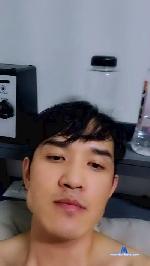 kchpqpq cam4 livecam show performer room profile