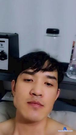 kchpqpq cam4 live cam performer profile