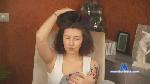 CweneCarvell cam4 livecam show performer room profile