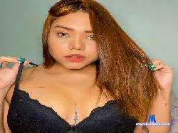 Barbarabrandao cam4 live cam performer profile