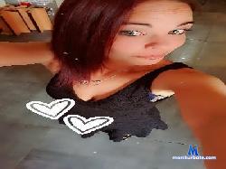 Lasalope91 cam4 live cam performer profile