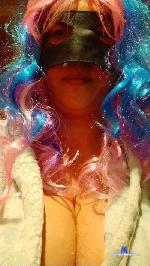maskedwoman40 cam4 livecam show performer room profile