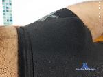 Lee269soldado cam4 livecam show performer room profile