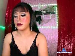 arkisha_eun cam4 live cam performer profile