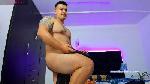thiago_cp01 cam4 livecam show performer room profile