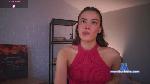 EdlaDudley cam4 livecam show performer room profile