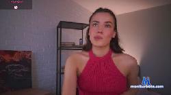 EdlaDudley cam4 live cam performer profile