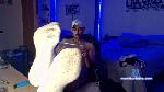 srgareth cam4 livecam show performer room profile