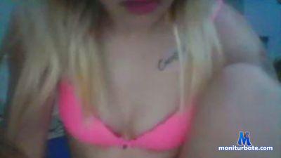 xandra6 cam4 bisexual performer from Republic of Italy orgy masturbation AssToMouth cum amateur 