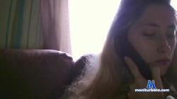 nadiaandjonh cam4 live cam performer profile