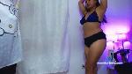 SweettMoon cam4 livecam show performer room profile